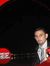 Mano Ghaly
