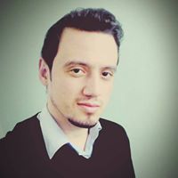 Elsobky Elveterinary