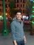 Mohamed...