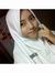 Nurul A...