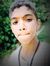 Fady Said