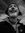 Matthew MacInnes | 8 comments