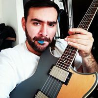 Fernando Ocaranza Inzunza