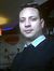 Ahmed R...