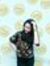 Annisa ...