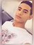 Emhmed ...