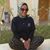 Abeer Mohamed