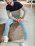 Ahmed E...