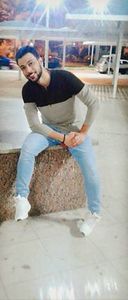 Ahmed Exeer