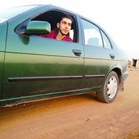 Mohammad Ghazal