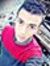 Ahmed H...