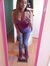 Wendy C...
