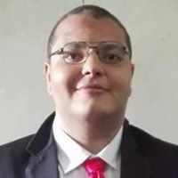 Ahmed Abd EL-Hamead