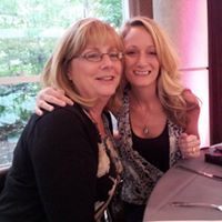 Jane Schilling Schilling