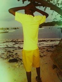 Shakur Eddy