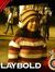 Megha M...