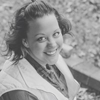 Danielle Swallow