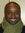 Emeka | 1 comments