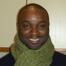 Emeka
