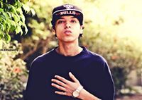 Hussein Yasser