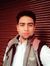 Jasdeep...
