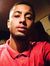 Ahmed M...