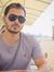 Ahmed A...