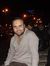 Mohmed ...