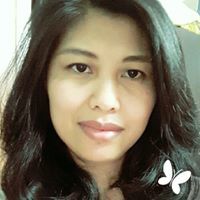 หัวใจ สีน้ำเงิน