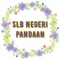 Slbn Pandaan