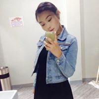 Хонгорзул С.