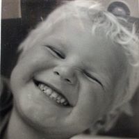 Nathan Ducey