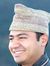 Sunil S...