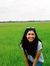 Prisca ...