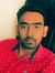Ajay Ch...
