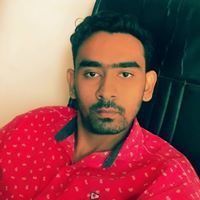 Ajay Chaudhary