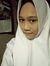 Husnul ...