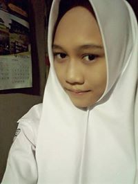 Husnul Elainelastic