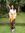 Padma P...