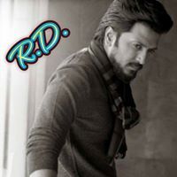 सौरभ आटक