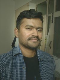 Shivakumar Kasnoor