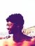 Vinay H...