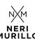 Neri Mu...