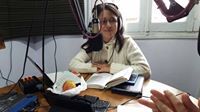 Rocio Calli