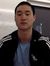 Nich Kwon