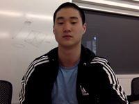 Nich Kwon