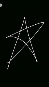 สุวิชาดา สุวิชาดา