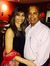 Veena G...