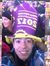 Lucas B...