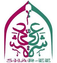 Mohammed Ilyas Ahmed Khan